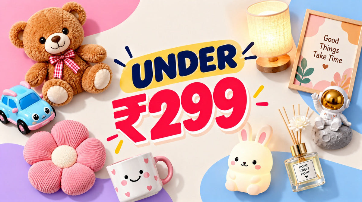 Under 299