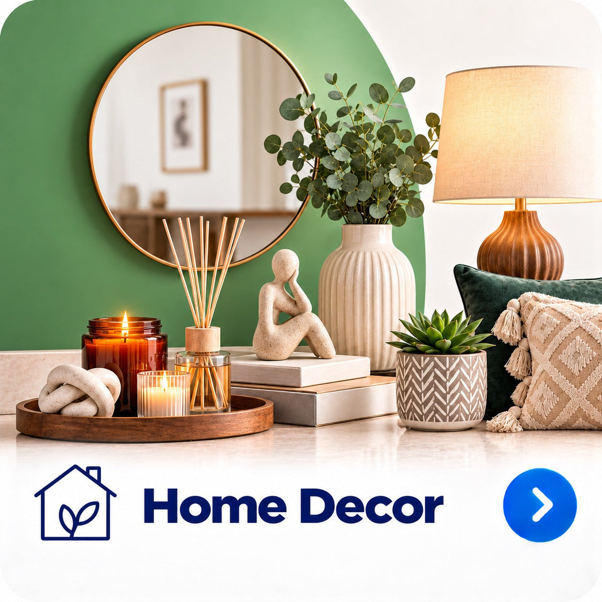 Home Decor