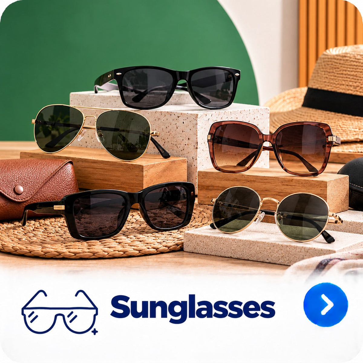 Sunglasses