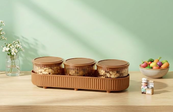 20986
