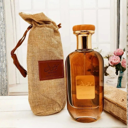 Unisex Mousuf EAU De Perfume 100ml