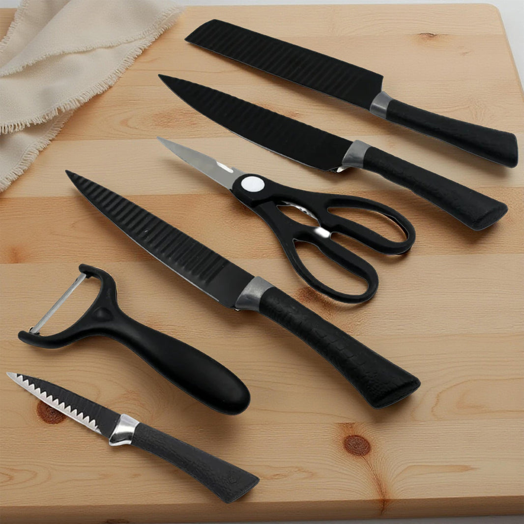 Kitchen Tools – Page 2 – Quickbazaar