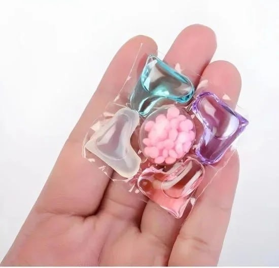 19924