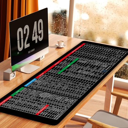 9606