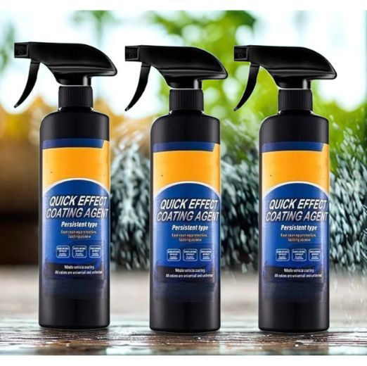 Sopami Car Spray
