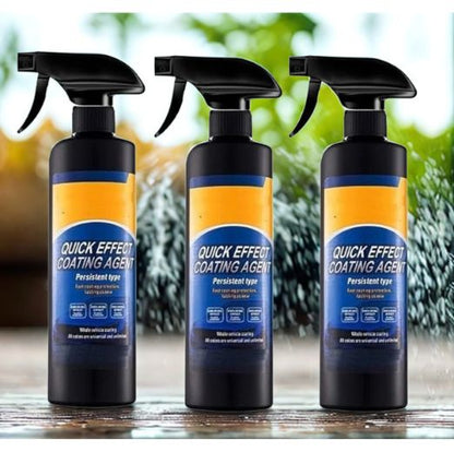 Sopami Car Spray