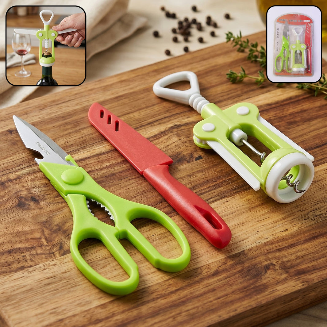 Kitchen Tools – Page 2 – Quickbazaar