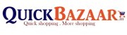 Quickbazaar