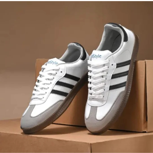 Men's Shoes