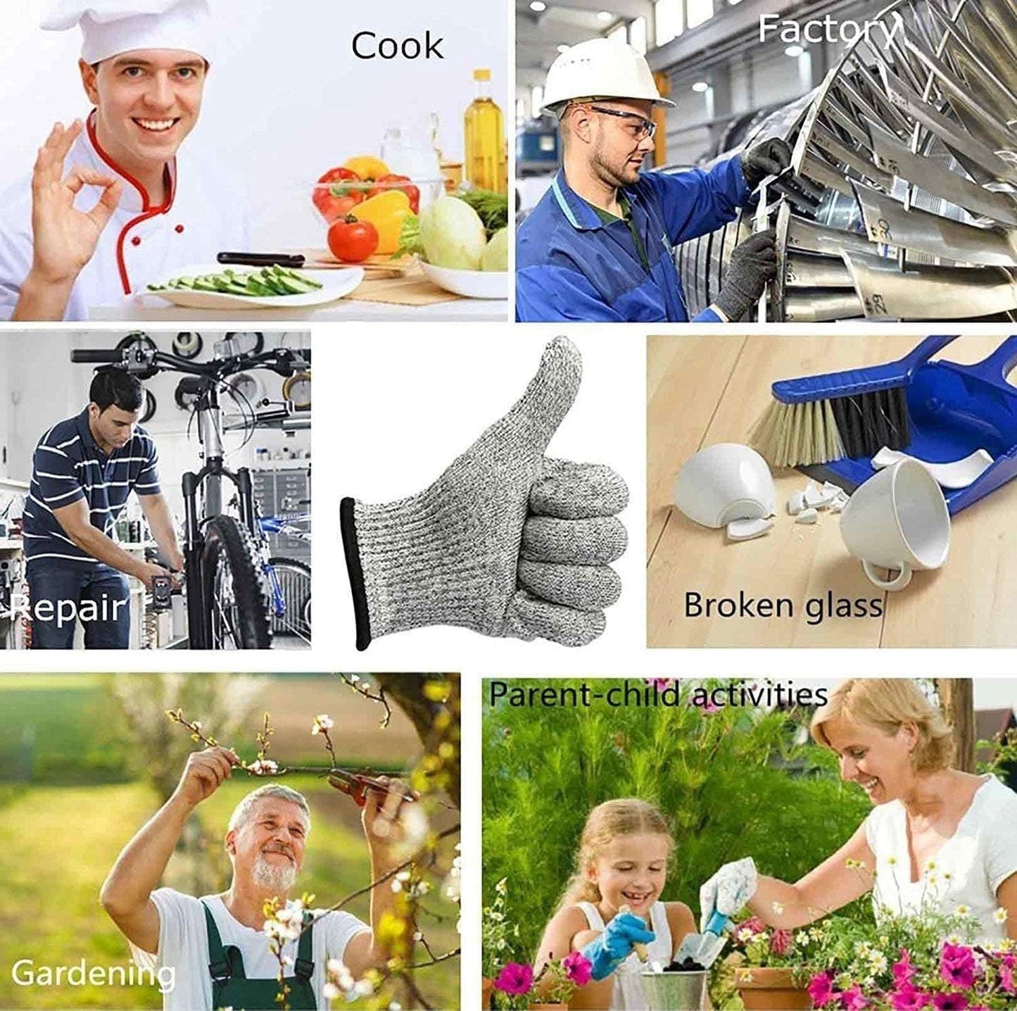 5500
