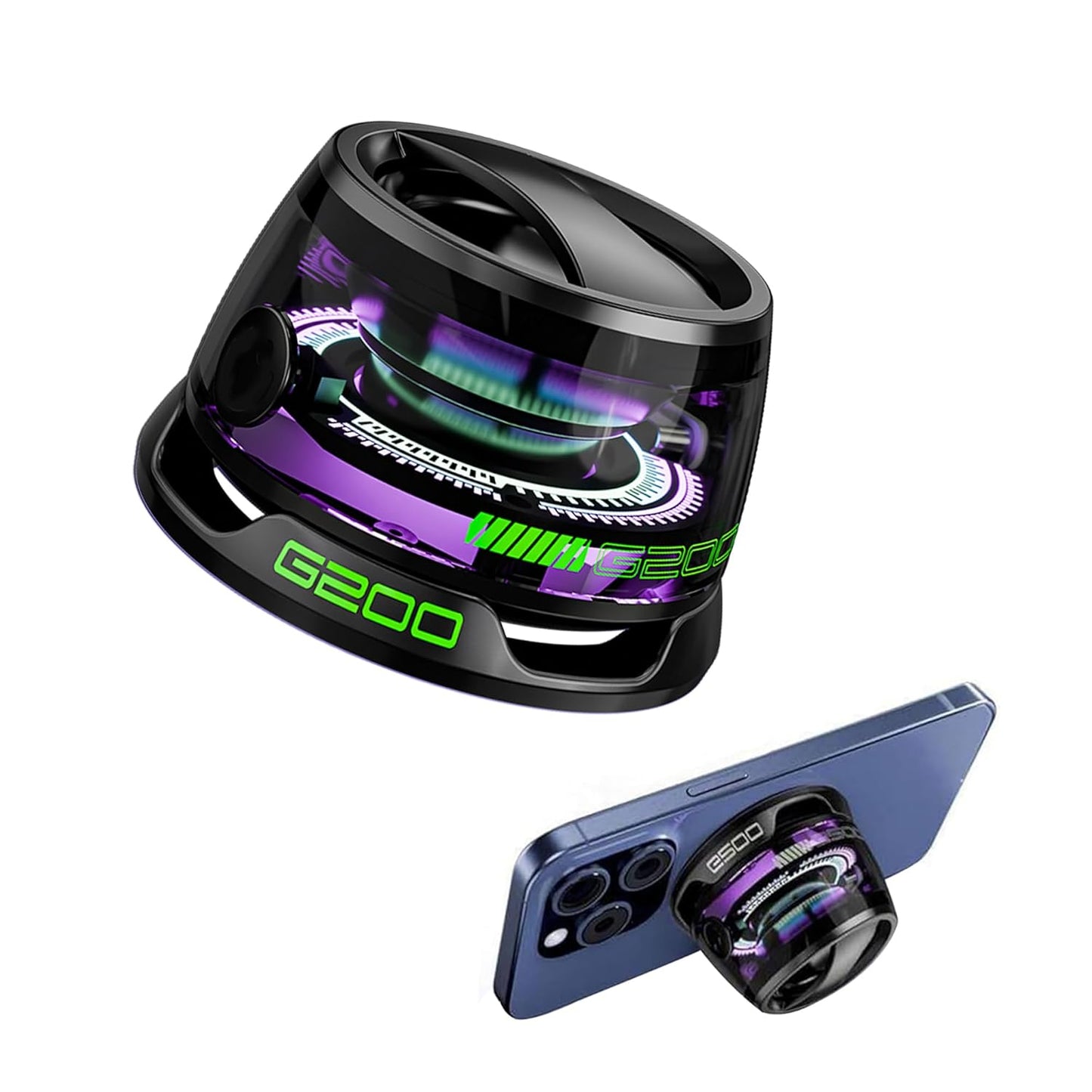 9152
