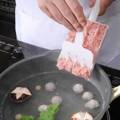 7166