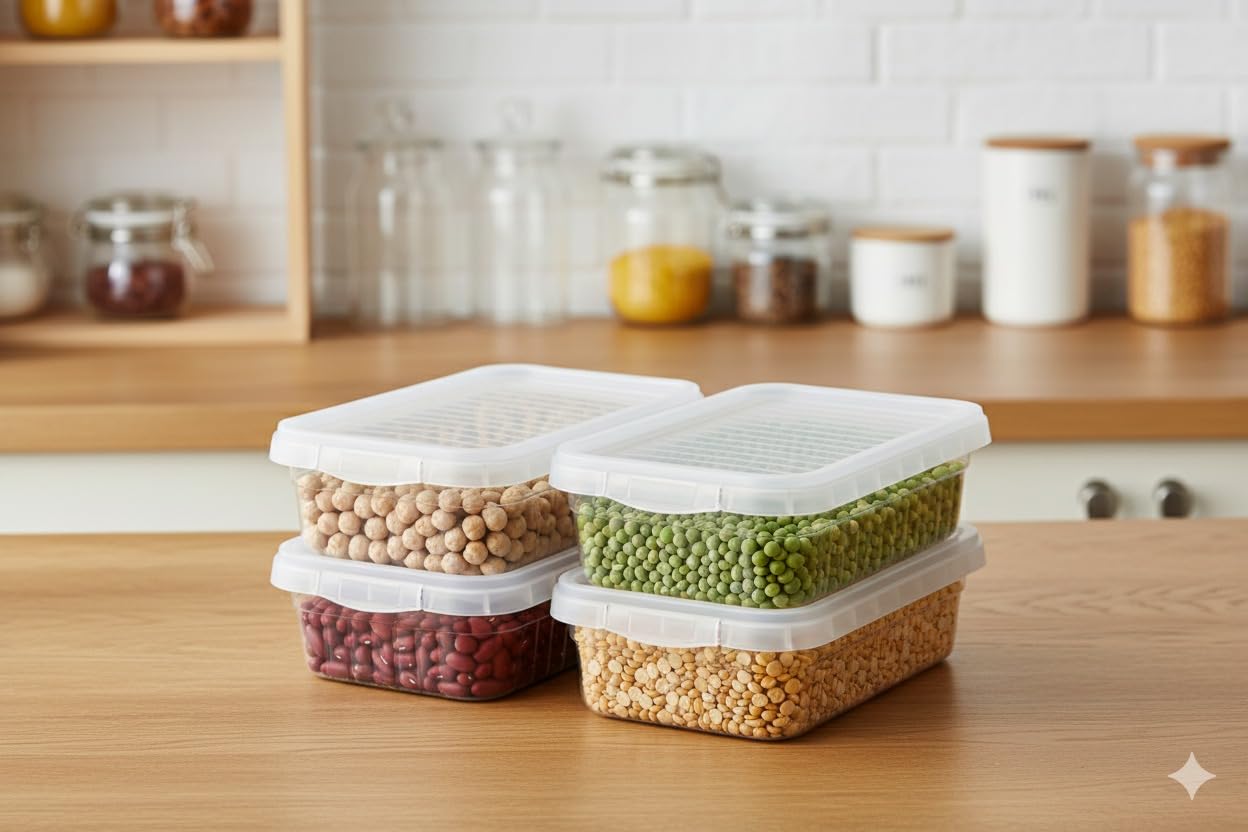 20982
