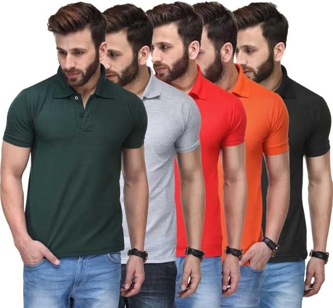 POLO-05-XL