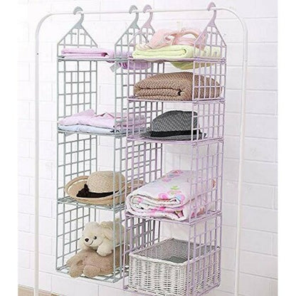 8996