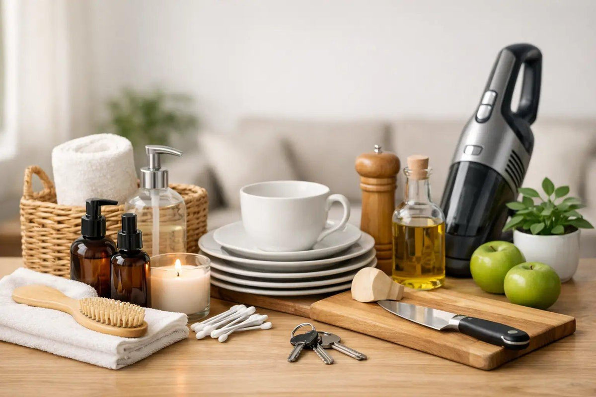 Innovative Kitchen Items