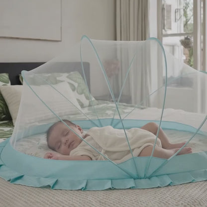 Baby Mosquito Net for Bed