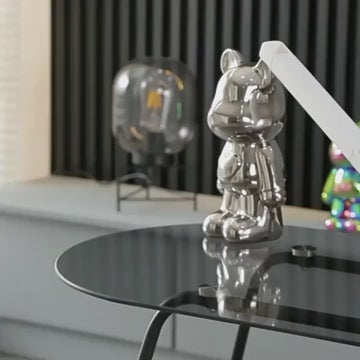 Multi Function Window Cleaner