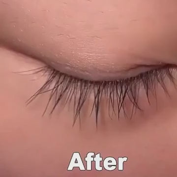 Eyelash Growth Liquid