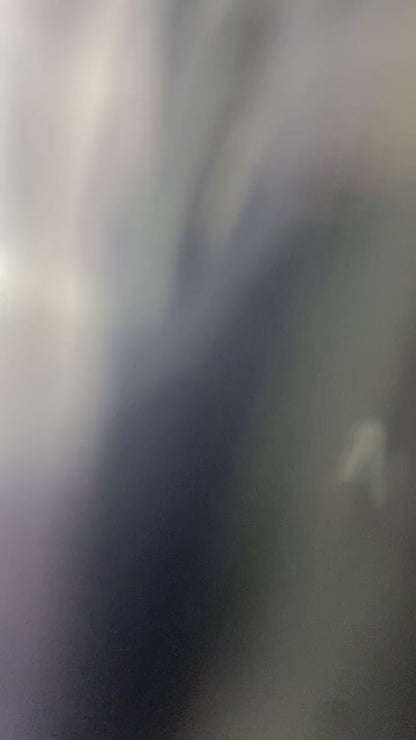 Vacuum Cleaner for Laptop